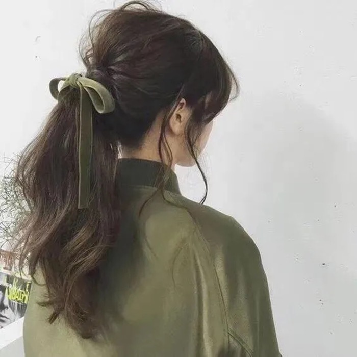 明神弥彦（身份：神谷道场弟子、少年剑客） - 体育精华回放在线观看 - APP看剧
